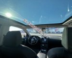 продам Nissan Qashqai в пмр  фото 6