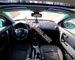 продам Nissan Qashqai в пмр  фото 3