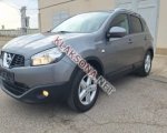 продам Nissan Qashqai в пмр  фото 5