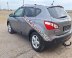 продам Nissan Qashqai в пмр  фото 4