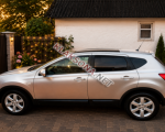 продам Nissan Qashqai в пмр  фото 2