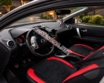продам Nissan Qashqai в пмр  фото 3