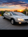 продам Nissan Qashqai в пмр  фото 1