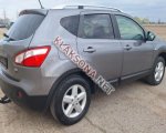 продам Nissan Qashqai в пмр  фото 3