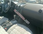 продам Nissan Qashqai в пмр  фото 1