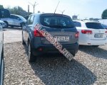 продам Nissan Qashqai в пмр  фото 6