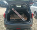 продам Nissan Qashqai в пмр  фото 5