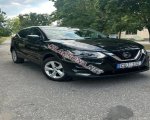 продам Nissan Qashqai в пмр  фото 3