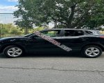 продам Nissan Qashqai в пмр  фото 5
