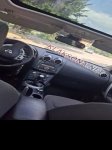 продам Nissan Qashqai в пмр  фото 3