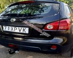 продам Nissan Qashqai в пмр  фото 5