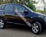продам Nissan Qashqai в пмр  фото 4