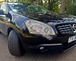 продам Nissan Qashqai в пмр  фото 5