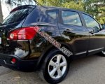 продам Nissan Qashqai в пмр  фото 3