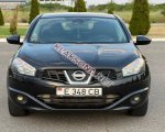 продам Nissan Qashqai в пмр  фото 2
