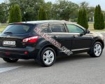 продам Nissan Qashqai в пмр  фото 1