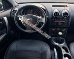 продам Nissan Qashqai в пмр  фото 6
