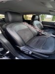 продам Nissan Qashqai в пмр  фото 5