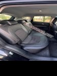 продам Nissan Qashqai в пмр  фото 4