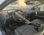 продам Nissan Qashqai в пмр  фото 3