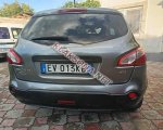 продам Nissan Qashqai в пмр  фото 1