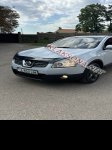продам Nissan Qashqai в пмр  фото 6
