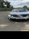 продам Nissan Qashqai в пмр  фото 5