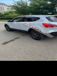 продам Nissan Qashqai в пмр  фото 3
