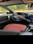 продам Nissan Qashqai в пмр  фото 2