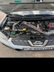 продам Nissan Qashqai в пмр  фото 1