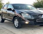 продам Nissan Qashqai в пмр  фото 5