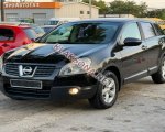 продам Nissan Qashqai в пмр  фото 1