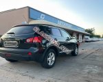 продам Nissan Qashqai в пмр  фото 2