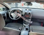 продам Nissan Qashqai в пмр  фото 6