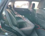 продам Nissan Qashqai в пмр  фото 4