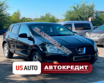 продам Nissan Qashqai в пмр  фото 6