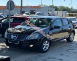 продам Nissan Qashqai в пмр  фото 5