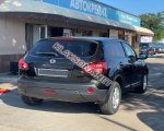продам Nissan Qashqai в пмр  фото 3