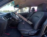 продам Nissan Qashqai в пмр  фото 4