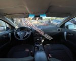 продам Nissan Qashqai в пмр  фото 2