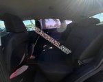 продам Nissan Qashqai в пмр  фото 1