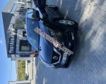 продам Nissan Qashqai в пмр  фото 6