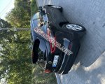 продам Nissan Qashqai в пмр  фото 4