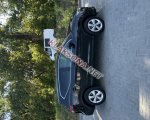 продам Nissan Qashqai в пмр  фото 5