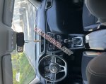 продам Nissan Qashqai в пмр  фото 3