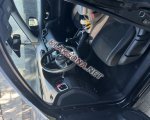 продам Nissan Qashqai в пмр  фото 2