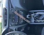 продам Nissan Qashqai в пмр  фото 1