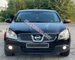 продам Nissan Qashqai в пмр  фото 6