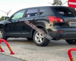 продам Nissan Qashqai в пмр  фото 4