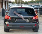 продам Nissan Qashqai в пмр  фото 3